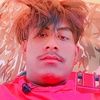 sagarsingh137